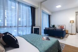 Marina One Residences (D1), Apartment #555872681